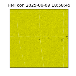 shmi - 2025-06-09T18:58:45.400000