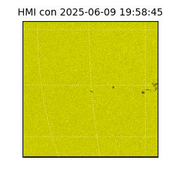 shmi - 2025-06-09T19:58:45.400000