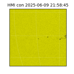 shmi - 2025-06-09T21:58:45.400000