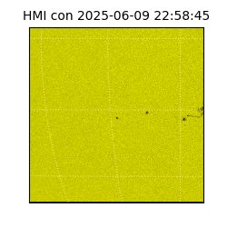 shmi - 2025-06-09T22:58:45.500000