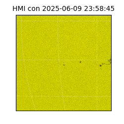 shmi - 2025-06-09T23:58:45.500000