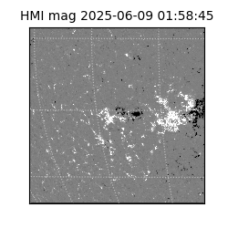 shmi - 2025-06-09T01:58:45.500000