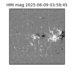 shmi - 2025-06-09T03:58:45.600000