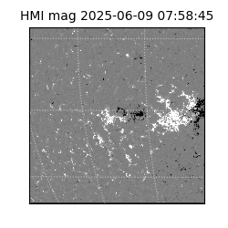 shmi - 2025-06-09T07:58:45.600000