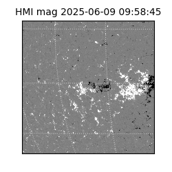 shmi - 2025-06-09T09:58:45.600000