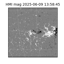 shmi - 2025-06-09T13:58:45.500000