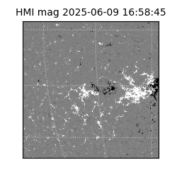 shmi - 2025-06-09T16:58:45.400000