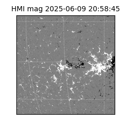 shmi - 2025-06-09T20:58:45.400000