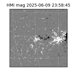 shmi - 2025-06-09T23:58:45.500000