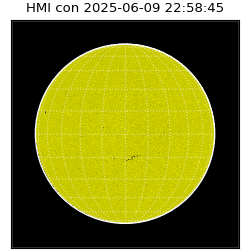 shmi - 2025-06-09T22:58:45.500000