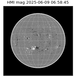 shmi - 2025-06-09T06:58:45.600000