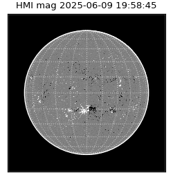shmi - 2025-06-09T19:58:45.400000