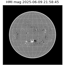 shmi - 2025-06-09T21:58:45.400000