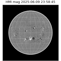 shmi - 2025-06-09T23:58:45.500000