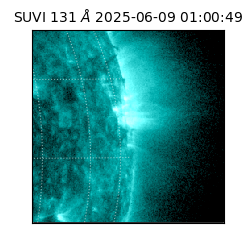 suvi - 2025-06-09T01:00:49.648000