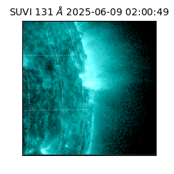 suvi - 2025-06-09T02:00:49.818000