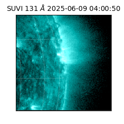 suvi - 2025-06-09T04:00:50.170000