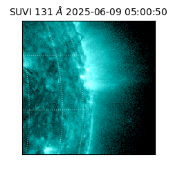 suvi - 2025-06-09T05:00:50.336000