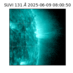 suvi - 2025-06-09T08:00:50.856000