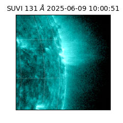 suvi - 2025-06-09T10:00:51.200000