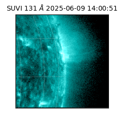 suvi - 2025-06-09T14:00:51.890000