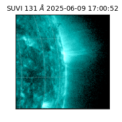 suvi - 2025-06-09T17:00:52.406000