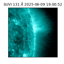 suvi - 2025-06-09T19:00:52.752000