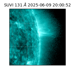 suvi - 2025-06-09T20:00:52.928000