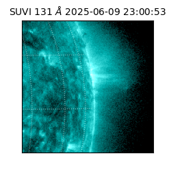 suvi - 2025-06-09T23:00:53.438000