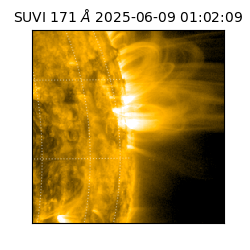 suvi - 2025-06-09T01:02:09.659000