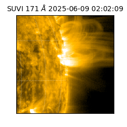 suvi - 2025-06-09T02:02:09.831000