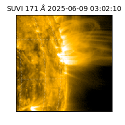 suvi - 2025-06-09T03:02:10.005000