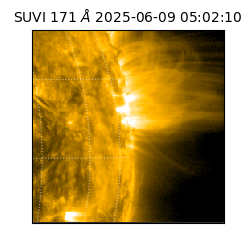 suvi - 2025-06-09T05:02:10.349000