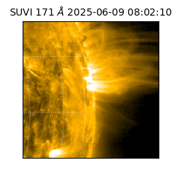 suvi - 2025-06-09T08:02:10.867000