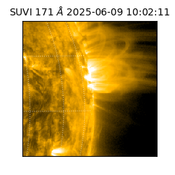 suvi - 2025-06-09T10:02:11.213000