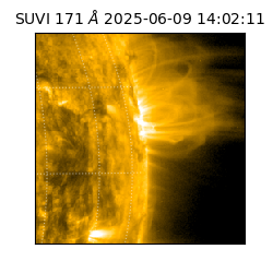 suvi - 2025-06-09T14:02:11.901000