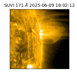suvi - 2025-06-09T18:02:12.591000
