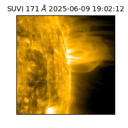 suvi - 2025-06-09T19:02:12.763000