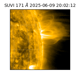 suvi - 2025-06-09T20:02:12.937000