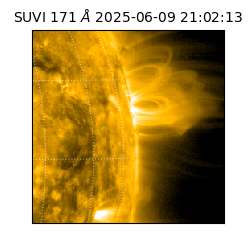 suvi - 2025-06-09T21:02:13.109000