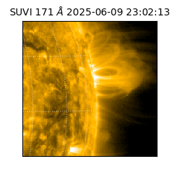 suvi - 2025-06-09T23:02:13.451000