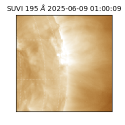 suvi - 2025-06-09T01:00:09.655000