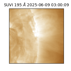 suvi - 2025-06-09T03:00:09.999000