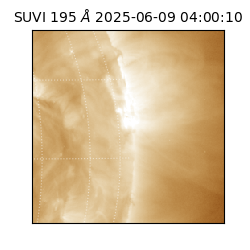 suvi - 2025-06-09T04:00:10.171000