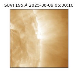 suvi - 2025-06-09T05:00:10.343000