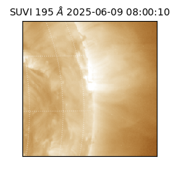 suvi - 2025-06-09T08:00:10.861000