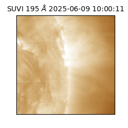 suvi - 2025-06-09T10:00:11.207000