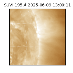 suvi - 2025-06-09T13:00:11.723000