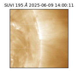 suvi - 2025-06-09T14:00:11.895000