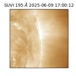 suvi - 2025-06-09T17:00:12.413000